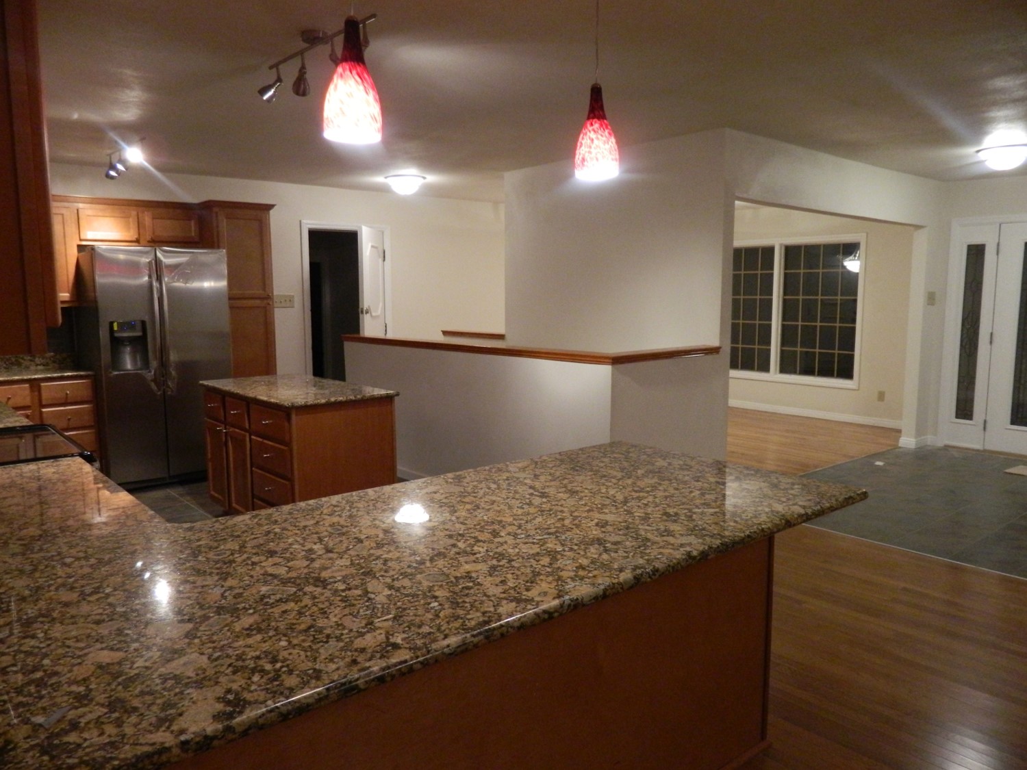 Avatar for Best Builders LLC